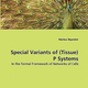 Illustration for article titled Download Special Variants of (Tissue) P Systems